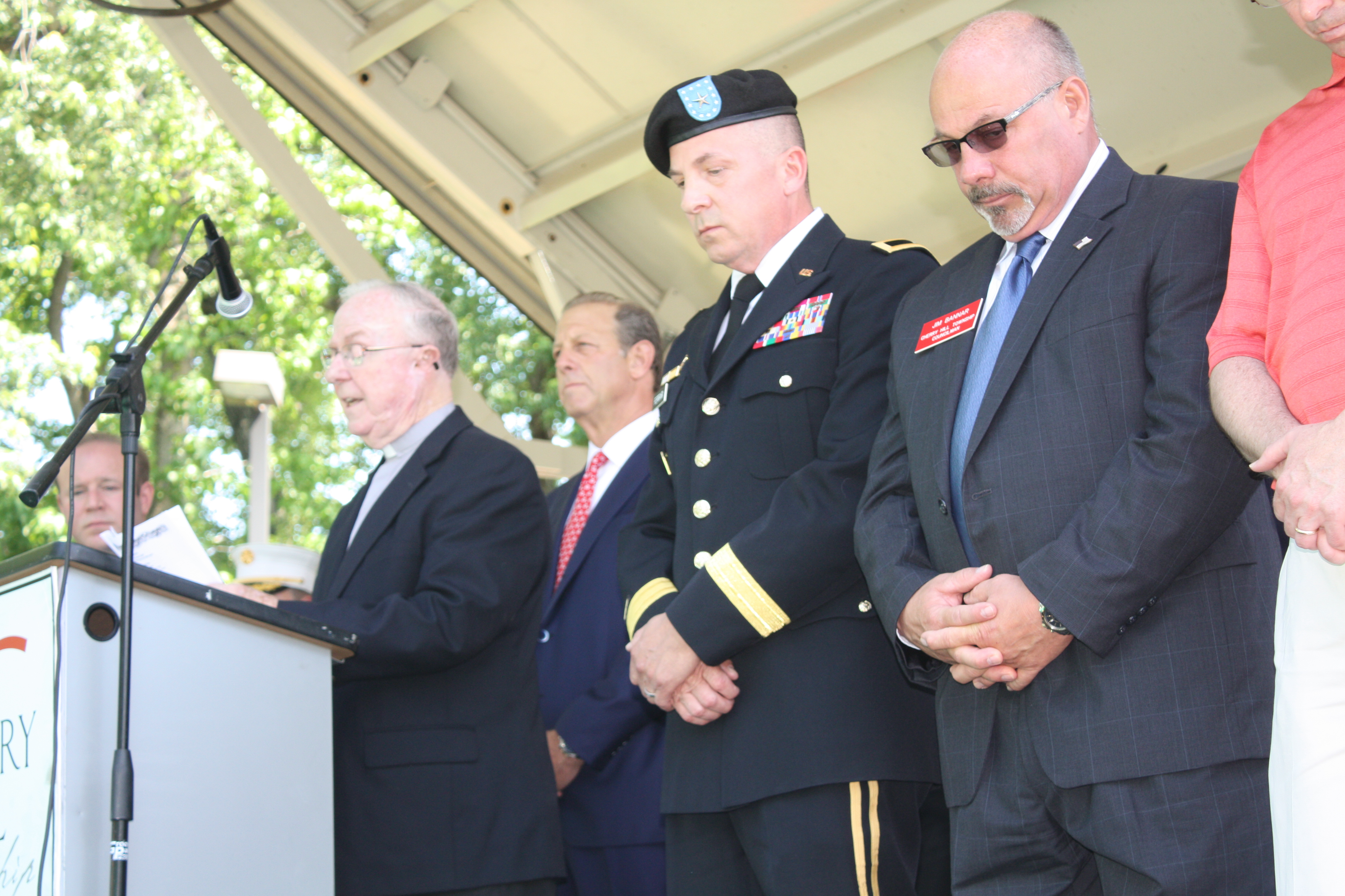 Memorial Day 2015 (10)